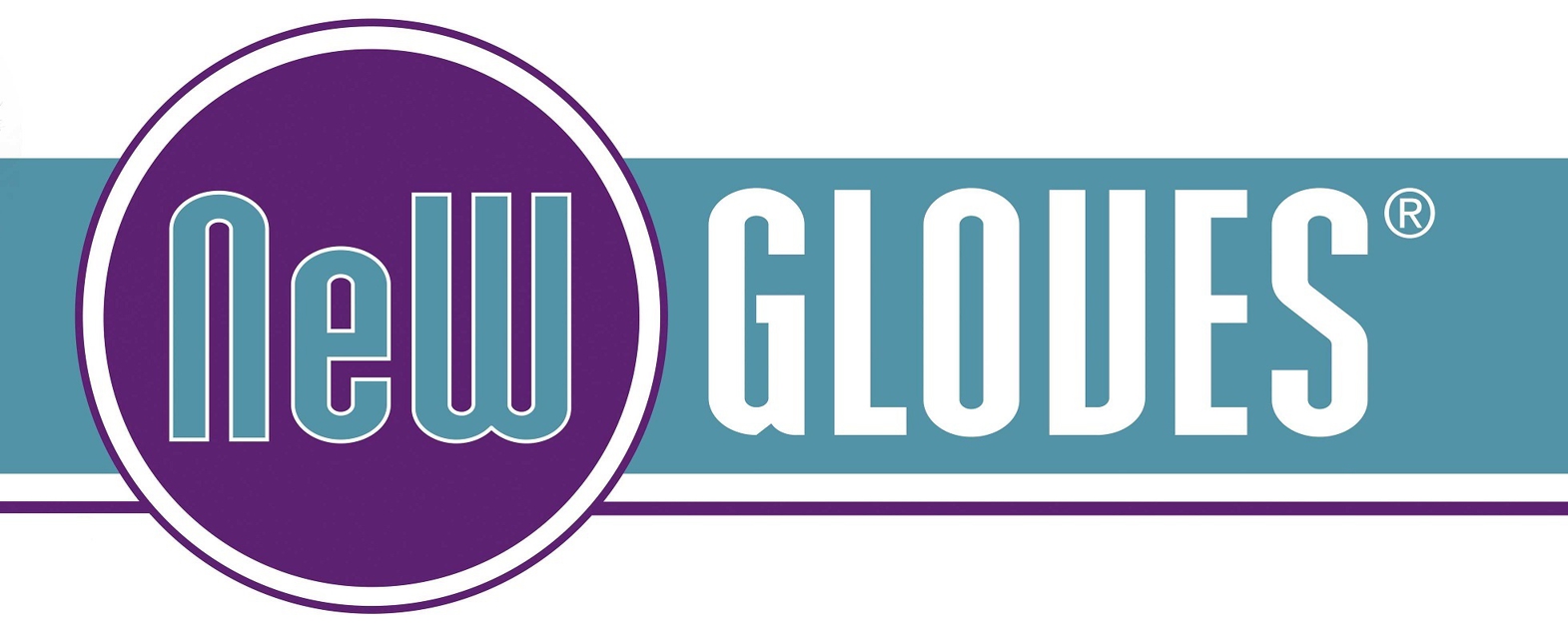 NeWGloves Logo 240